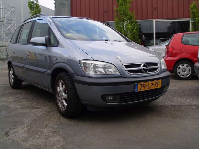 Afbeelding 4/4