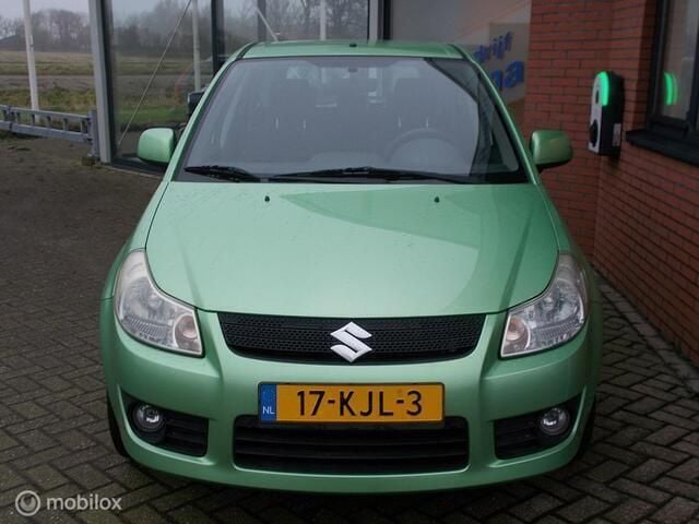 Afbeelding 4/4