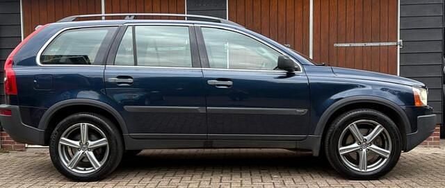 Afbeelding 2/4