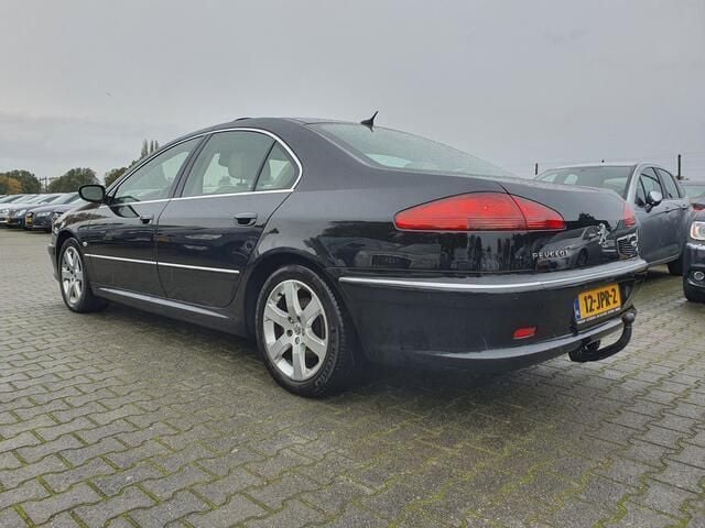 Afbeelding 4/4