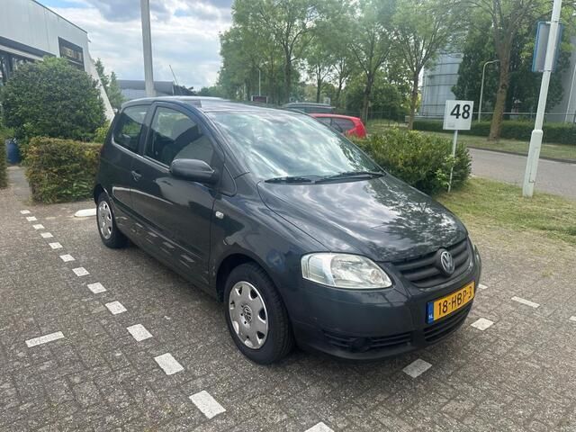 Afbeelding 3