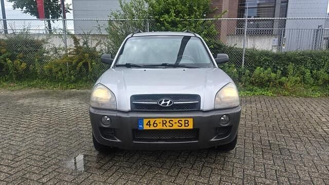 Afbeelding 2/4