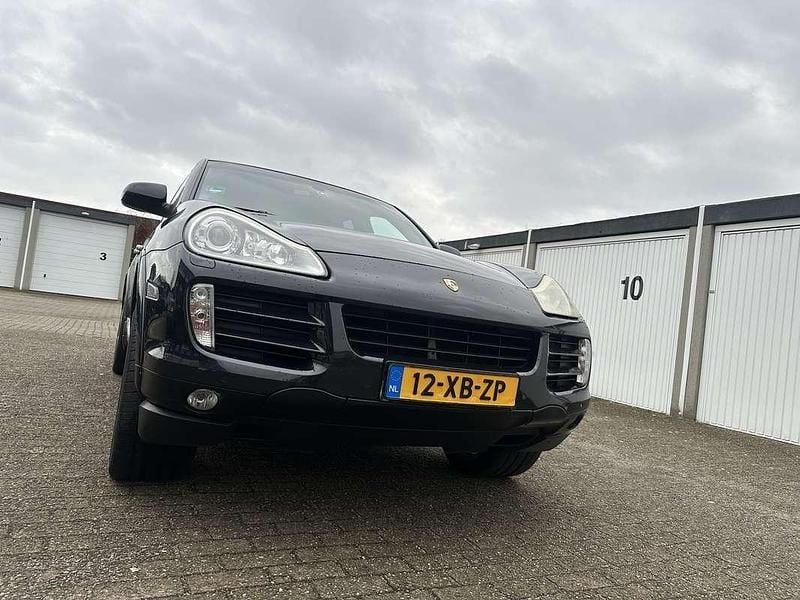 Afbeelding 2/4