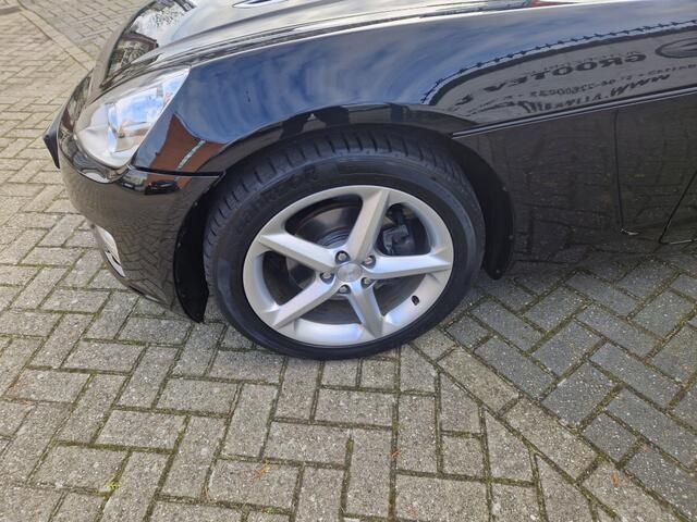 Afbeelding 4/4
