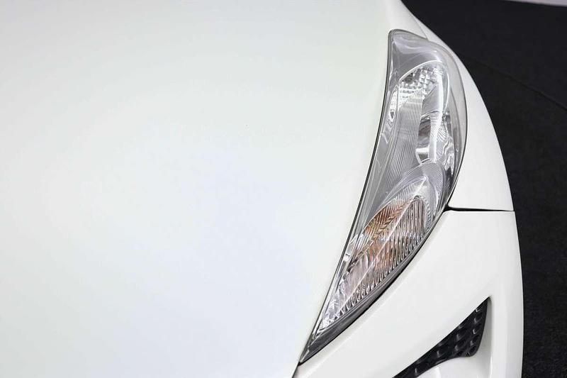 Occasion Nissan Juke 117 PK (86 kW) 2013 Wit SUV