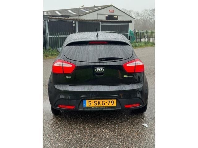 Afbeelding 4/4