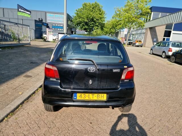 Afbeelding 4/4