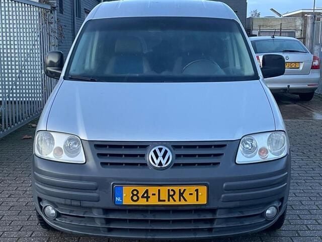 Afbeelding 2/4