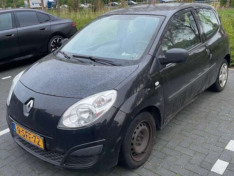 Afbeelding 3/4