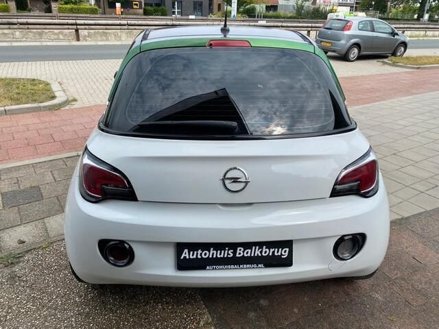 Afbeelding 4/4