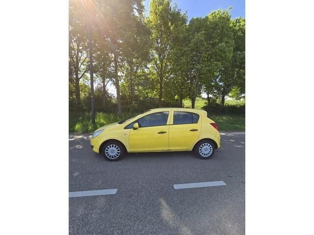 Afbeelding 3/4