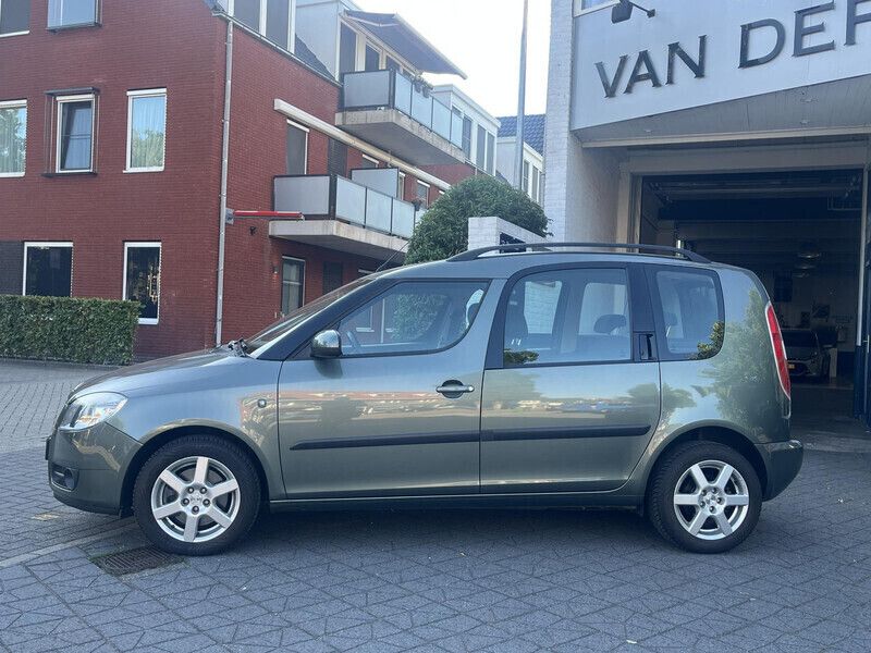 Afbeelding 2/4