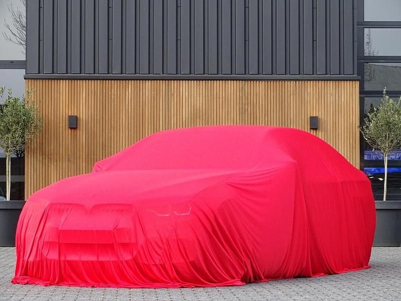 Occasion BMW 330 Executive 293 PK (215 kW) 2020 Zwart Sedan