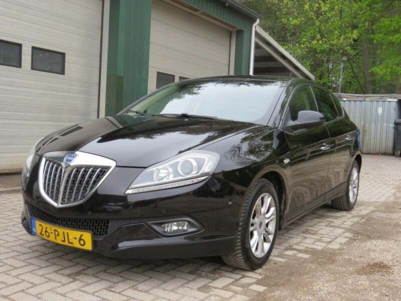 Afbeelding 3/4