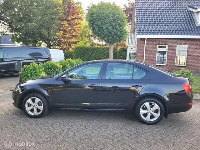 Afbeelding 2/4