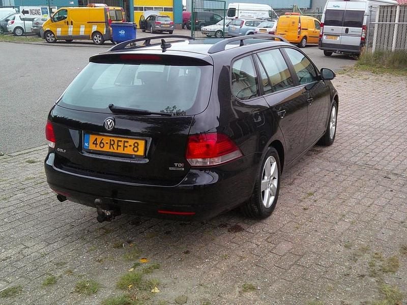 Afbeelding 3/4