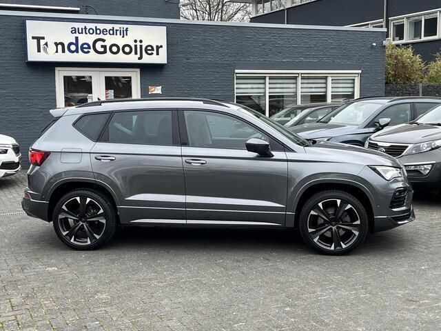 Afbeelding 2/4