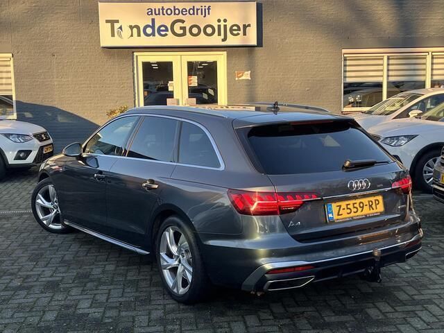 Afbeelding 4/4