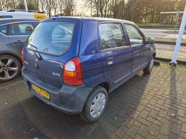 Afbeelding 3/4