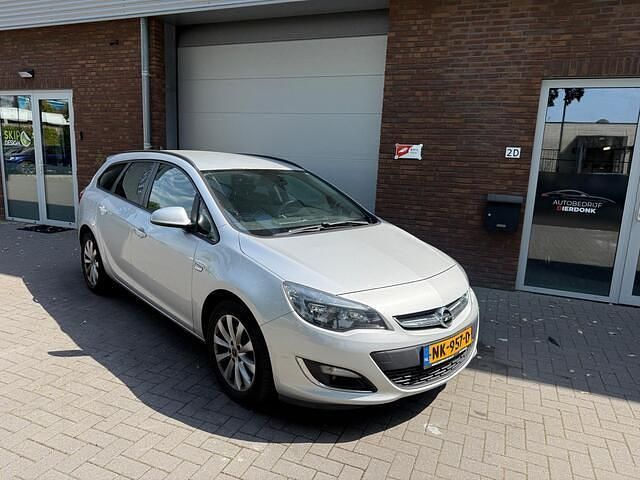 Afbeelding 2/4