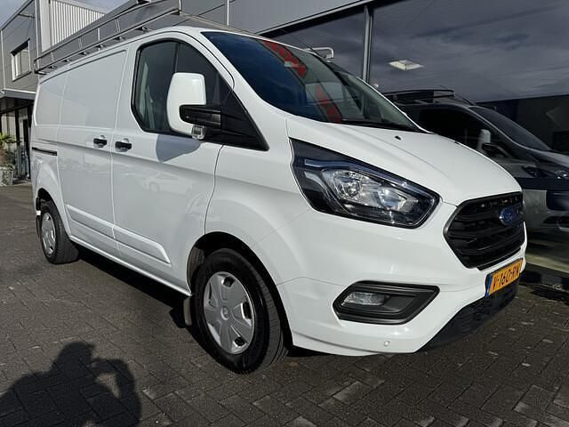 Afbeelding 2/4