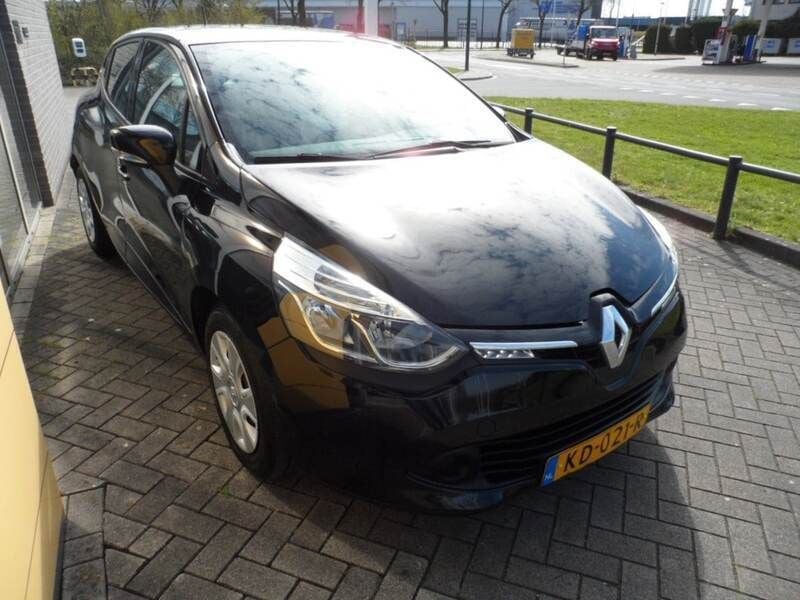 Afbeelding 4/4