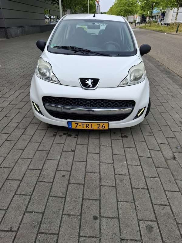 Afbeelding 2/4