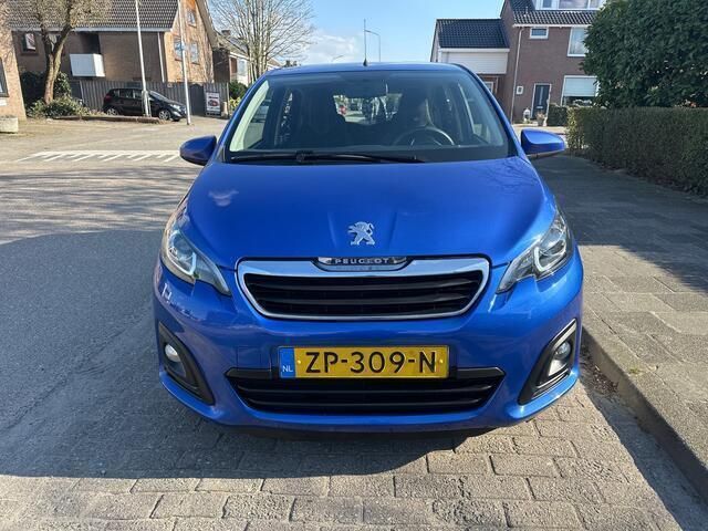 Afbeelding 2/4