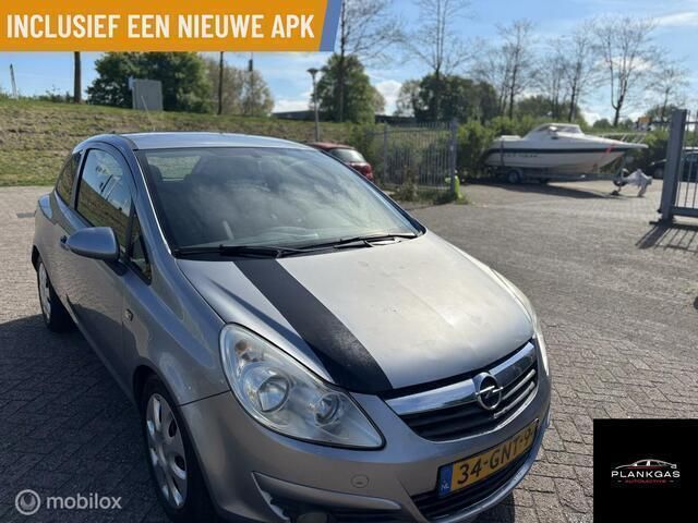Afbeelding 3/4