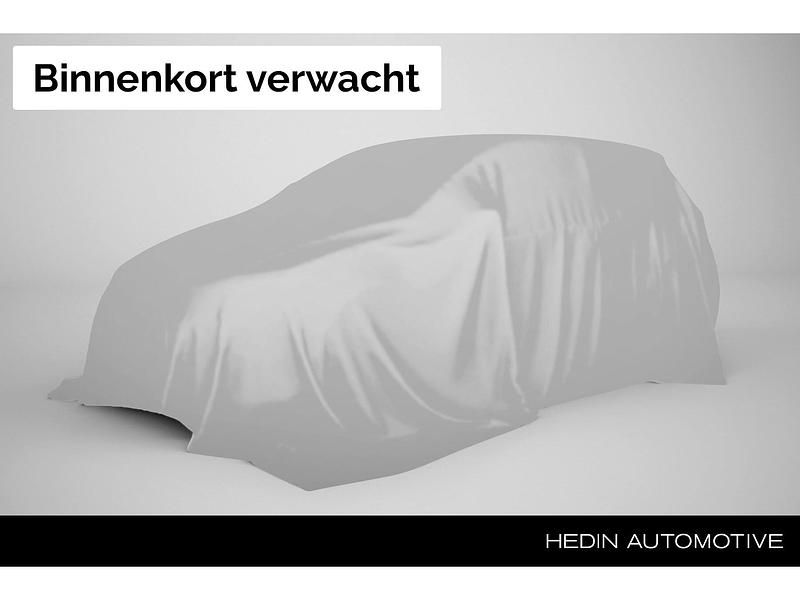 Zwart Gebruikt 2023 Land Rover Range Rover Sport First Edition SUV | € 122.895 (Eerlijke prijs) - Afbeelding 1/1