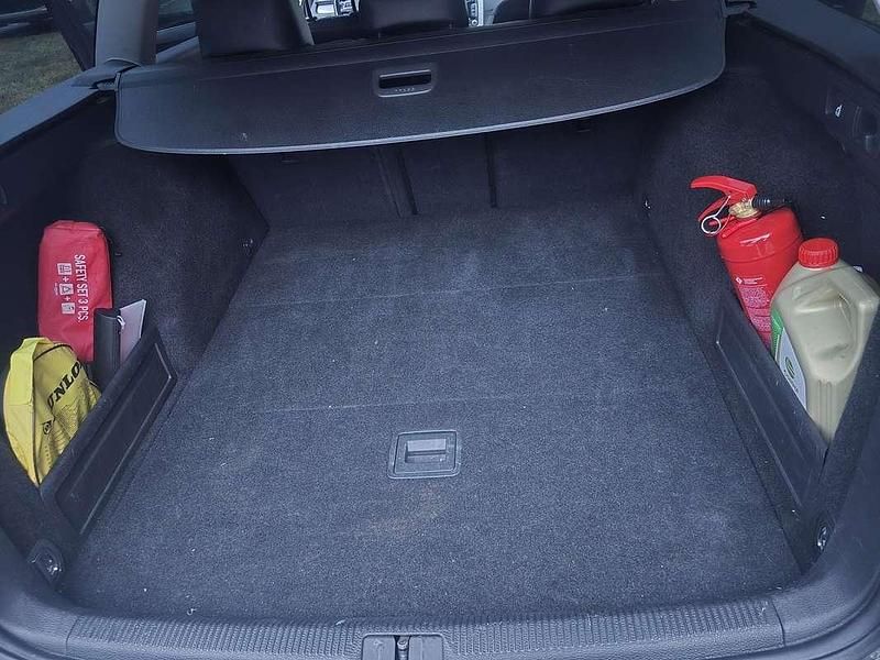 Occasion 2014 VW Passat Comfortline Stationwagen | € 8.500 (Eerlijke prijs) - Afbeelding 1/4