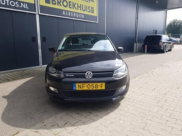Afbeelding 3/4