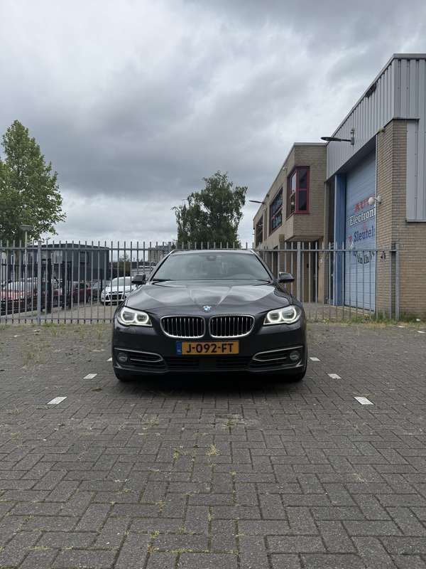 Afbeelding 2/4