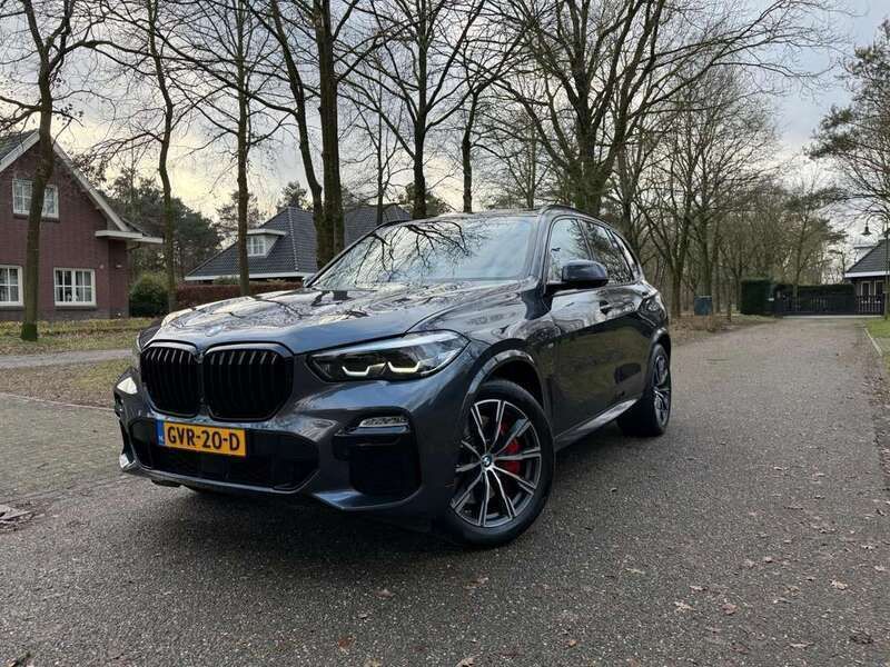 Afbeelding 2/4