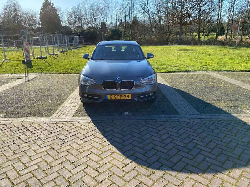 Afbeelding 2/4