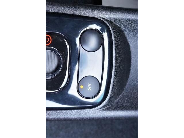 Occasion Ligier JS60 2024 Rood Hatchback