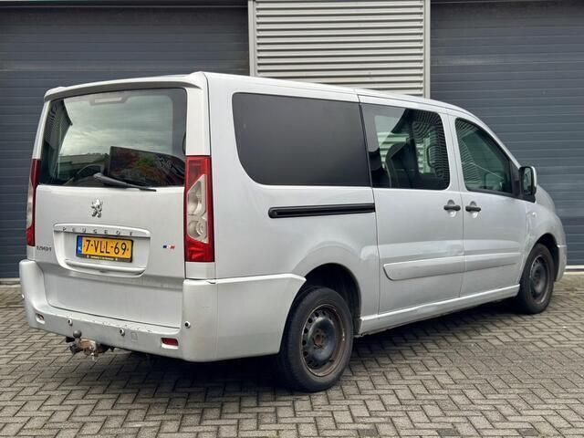 Afbeelding 4/4
