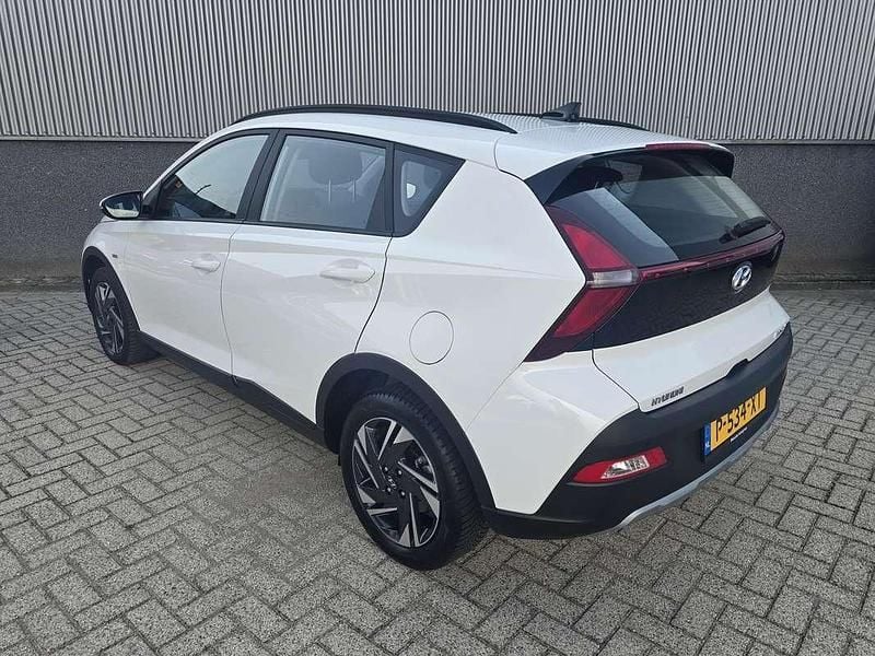 Afbeelding 3/4