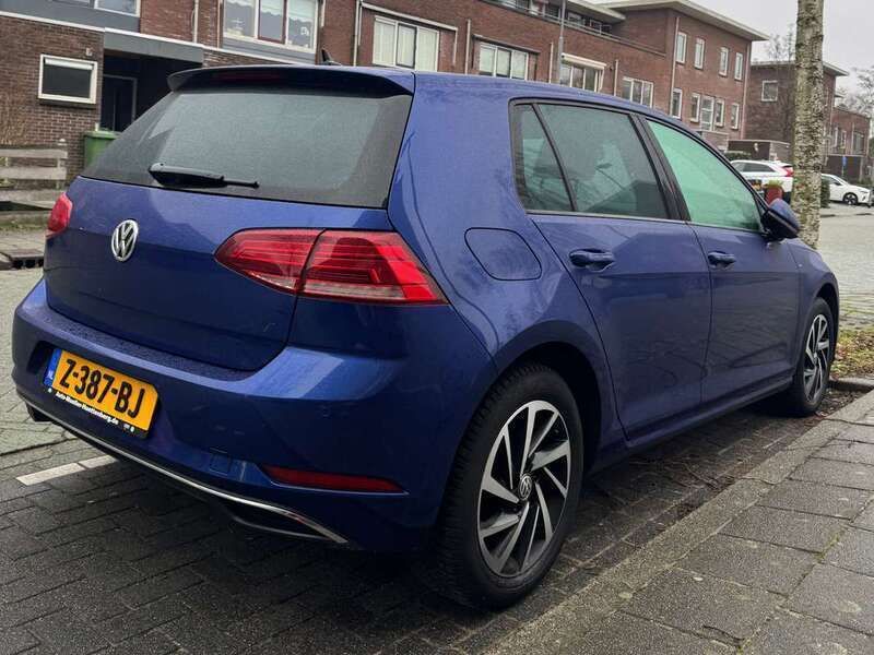 Afbeelding 2