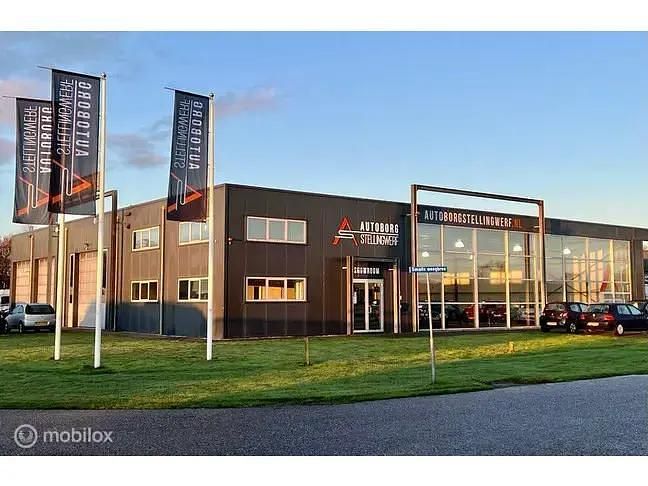 Afbeelding 2/4