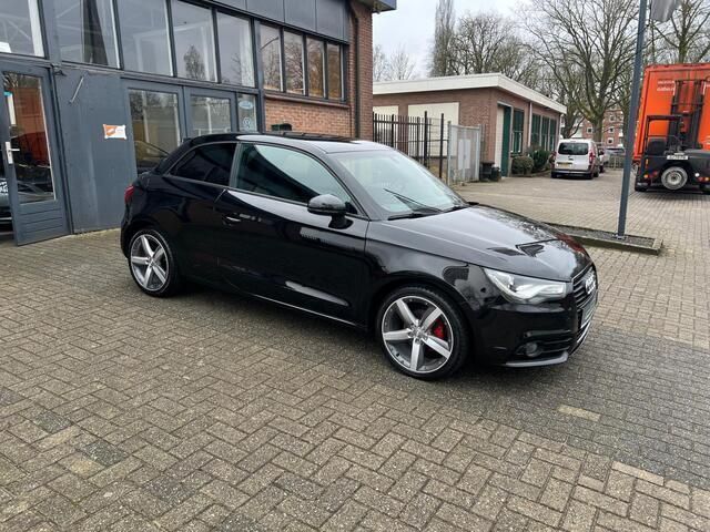 Afbeelding 4/4