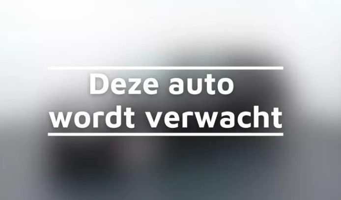 Blauw, metallic lak Gebruikt 2024 Polestar 2 Pilot Sedan | € 50.950 (Duur) - Afbeelding 1/1