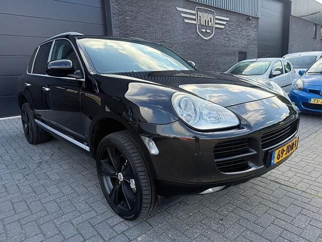 Afbeelding 3/4