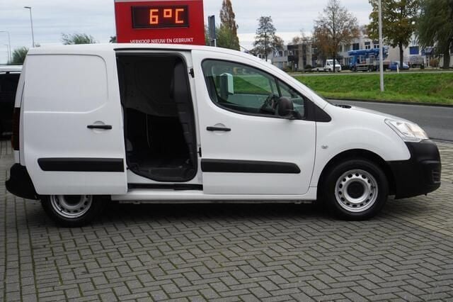 Afbeelding 3/4