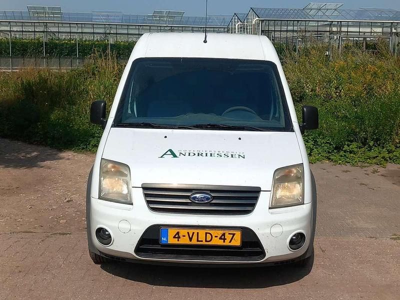 Afbeelding 4/4