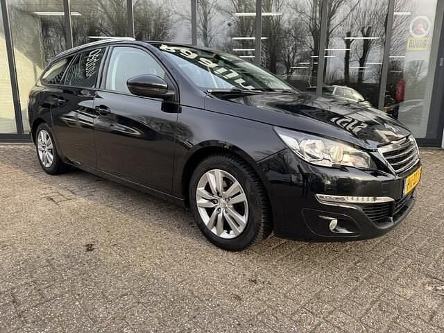 Afbeelding 4/4