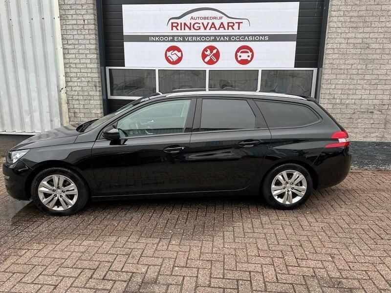 Afbeelding 3/4