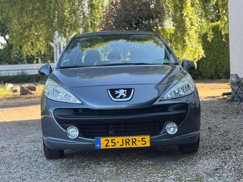 Afbeelding 2/4