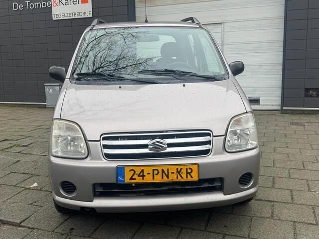Afbeelding 2/4