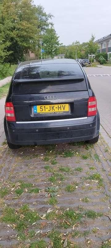Afbeelding 4/4
